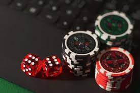 Как войти на сайт Baboss Casino