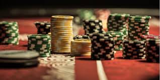 Официальный сайт Casino Bitz